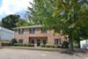 1214 Alford Ave photo